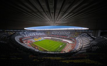 Собствениците на мексиканските футболни отбор гласуваха ново правило според което