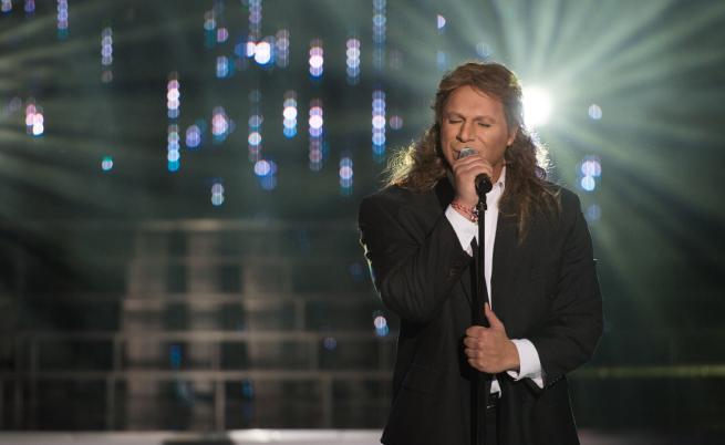  Фики разкрива обичаното си занятие в изискванията на изолираност 