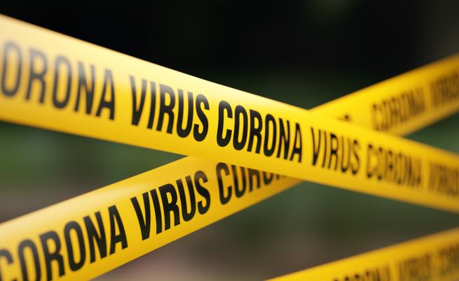 Пет лъжи за коронавируса