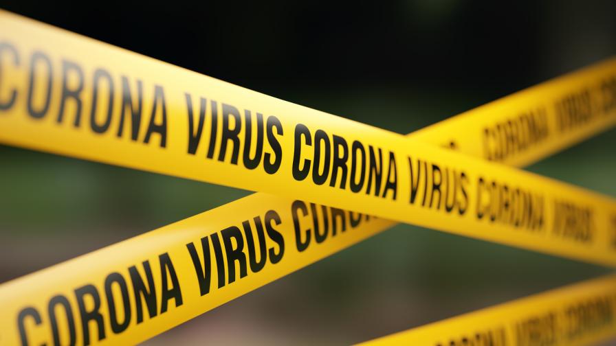 Новият щам на коронавируса е засечен в още три държави