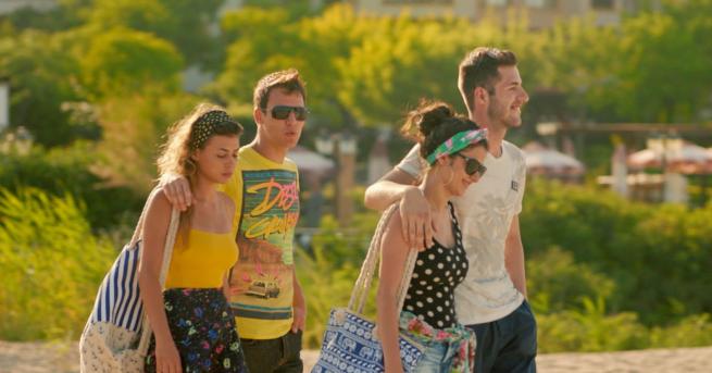 Любопитно Надя пред важен избор в All Inclusive Какви ще