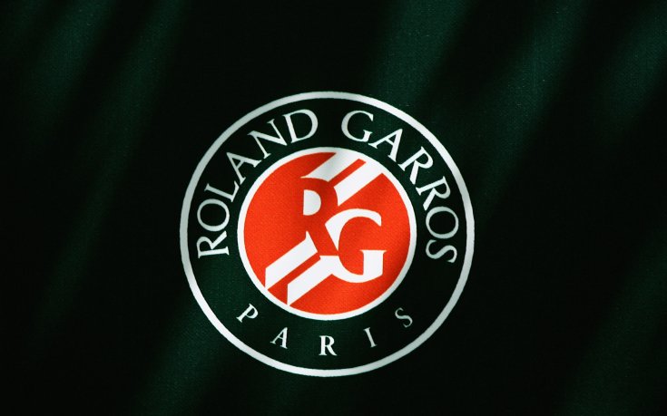 Ролан Гарос пред поредно отлагане