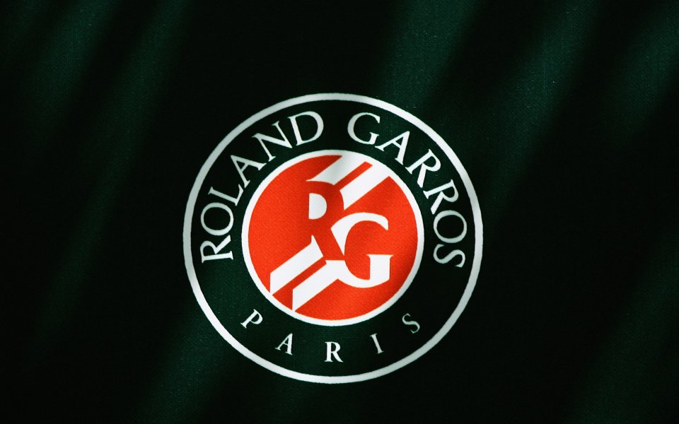 Вторият за годината, по план, турнир от Големия шлем &ndash;