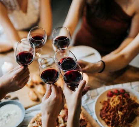 На 21 януари църквата почита паметта на свети мъченик Неофит