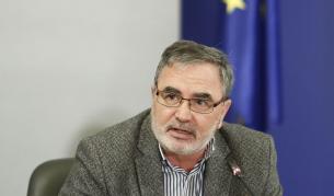 Ангел Кунчев