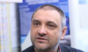  Какво става с българската ваксина против коронавириуса - Теми в развиване | Vesti.bg 