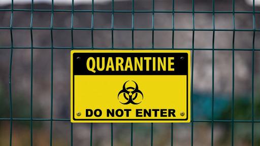  <p>Без задължителна&nbsp;карантина за идващите от Нидерландия&nbsp;</p> 