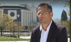 СЗО за България: Коронавирусът е естествен