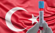  5 метода, които турските медици употребяват за лекуване на COVID-19 