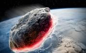  Учени разкриха първия случай на човек, погубен от астероид 