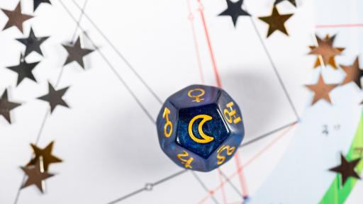  Виж кое е твоето духовно животно съгласно зодията 