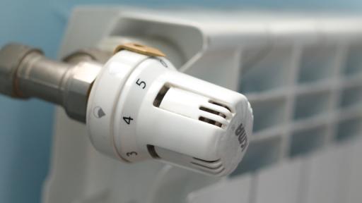 Авария в София - без парно и топла вода в части от центъра и "Младост"