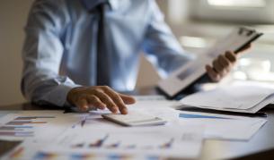 АИКБ иска разработване на мерки за излизане от кризата