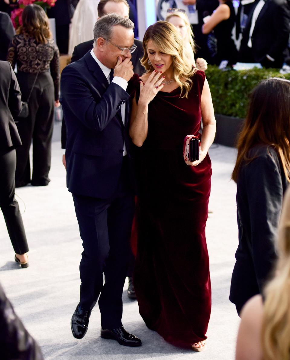  ТХ районно управление (на МВР) 