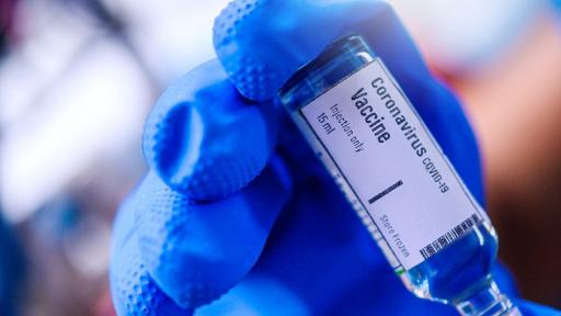  Още петима са с COVID-19 от пристигналите от Нидерландия 