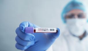  Нови 57 случая на COVID-19 у нас, измежду тях и 7 деца - Теми в развиване | Vesti.bg 