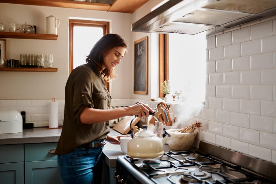  главоболие 