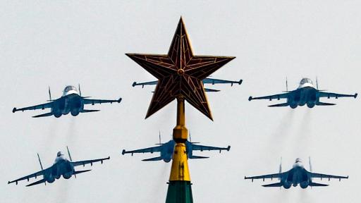  Епидемията, за която Русия не желае да приказва 