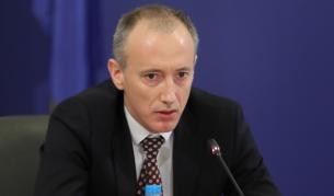 Вълчев коментира как ще се възстановява обучението в клас