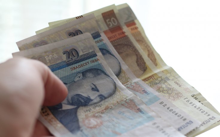 Федерация и още футболни клубове получиха помощ от държавата