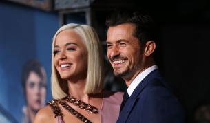 Звездните двойки, които отложиха сватбите си заради коронавируса