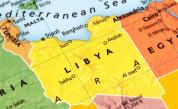  Турция приготвя над 3000 наемници за войната в Либия 