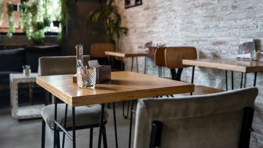  <p>Асоциацията на заведенията: С 9% ДДС&nbsp;може да се изсветли бизнеса</p> 