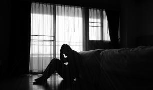 Австралия заплашена от бум на самоубийствата заради COVID-19