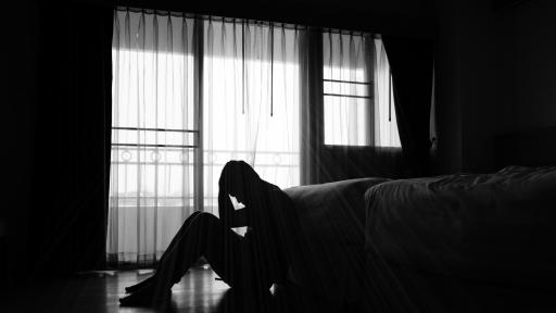  Австралия застрашена от взрив на самоубийствата поради COVID-19 