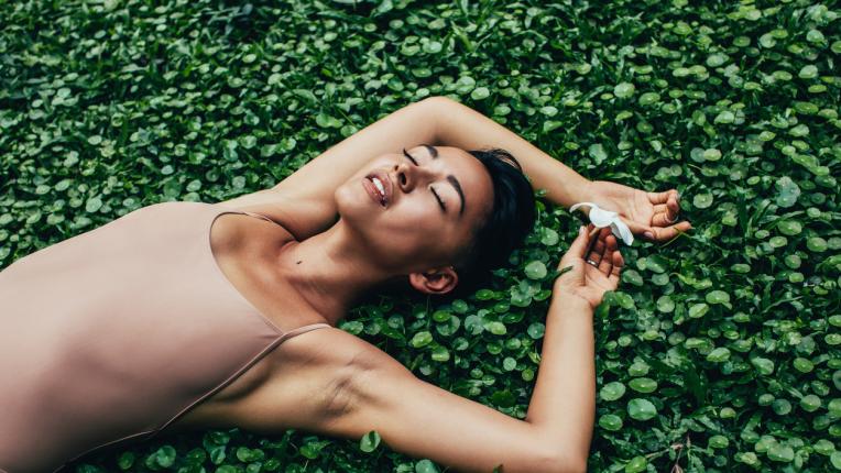  Как да преоткриеш духовното в себе си 