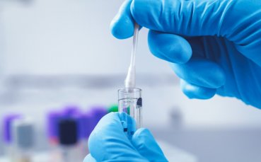 Коронавирусът застигна и световен шампион по биатлон