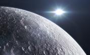  Учени подлагат под подозрение теорията за произхода на Луната 
