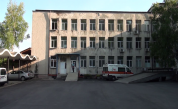  Лекарите от болничното заведение в Карлово отдръпнаха оставките си 