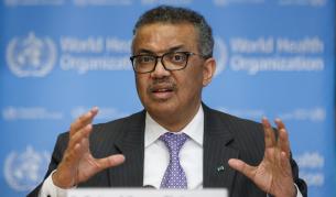  СЗО: Ситуацията с COVID-19 се утежнява - България | Vesti.bg - https://www.vesti.bg/bulgaria/szo-situaciiata-s-covid-19-se-vloshava-6110665 