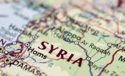 Украйна обяви край на дипломатическите отношения със Сирия