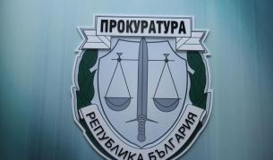  Висш прокурор е упрекнат за безчинство, нападнал охранител - България | Vesti.bg 