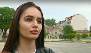 Как ще става изпращането на абитуриентите