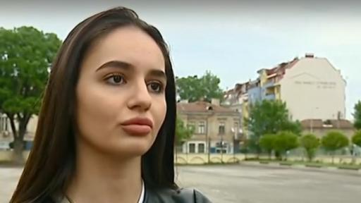  Как ще става изпращането на зрелостниците 