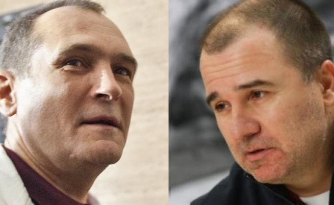  Цветомир Найденов за Божков: Това е смешно 