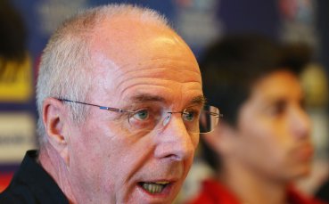 Бивш селекционер на Англия съжалява, че е поел 