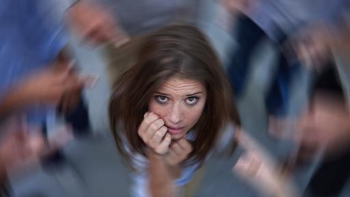  <p>Какво е паническа офанзива и по какъв начин да се оправим с нея</p> 