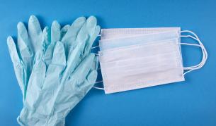 23 души с положителни проби за COVID-19 в „Градус“