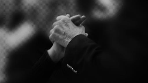  Звездните двойки, които забравихме, че са били дружно 