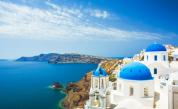  Ще можем ли да почиваме в Гърция? 