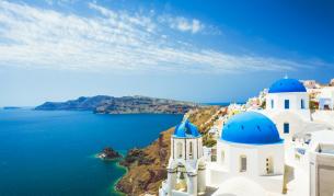 По-ниски цени в Гърция от 1 юни