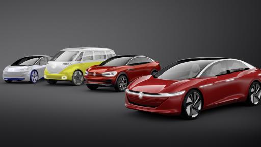  <p>Мощно &bdquo;рамо&rdquo; от Брюксел за е-колите</p> 