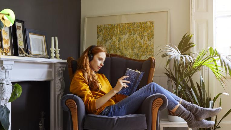  Каква си ти съгласно египетския хороскоп (част I) 