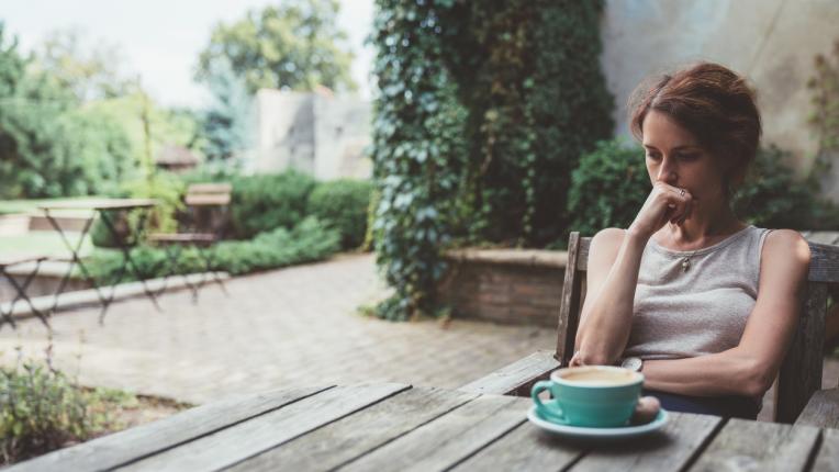  Какви рискове ще донесе съвпадът на Венера и Нептун 