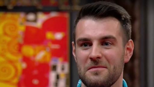  Атанас Балкански 