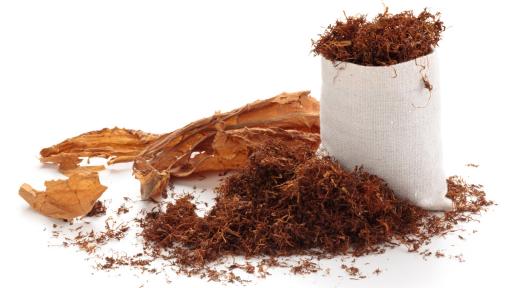  <p>Удар на Икономическа полиция в &bdquo;Шекер махала&rdquo;</p> 